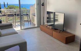 Appartement T2 Sainte Maxime